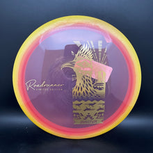 Load image into Gallery viewer, Innova Halo Champion Roadrunner Dealer Limited Edition