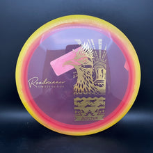 Load image into Gallery viewer, Innova Halo Champion Roadrunner Dealer Limited Edition