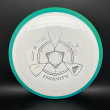 Load image into Gallery viewer, Axiom Neutron Insanity - stock