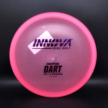 Load image into Gallery viewer, Innova Champion Dart