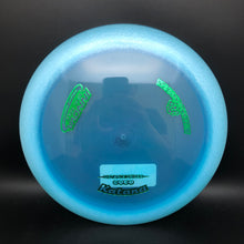 Load image into Gallery viewer, Innova Blizzard Champion Katana - stock