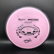 Load image into Gallery viewer, MVP Electron Matrix - stock