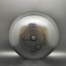 Load image into Gallery viewer, MVP Fission Wave - stock