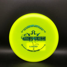 Load image into Gallery viewer, Dynamic Discs Lucid Junior EMac Truth