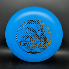 Load image into Gallery viewer, Innova DX Firefly stock