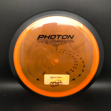 Load image into Gallery viewer, MVP Proton Photon - stock