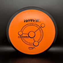 Load image into Gallery viewer, MVP Fission Wave - stock