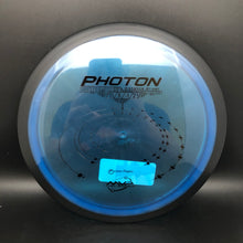 Load image into Gallery viewer, MVP Proton Photon - stock