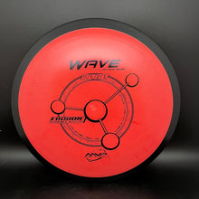 Load image into Gallery viewer, MVP Fission Wave - stock