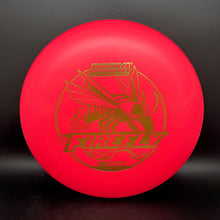 Load image into Gallery viewer, Innova DX Firefly stock