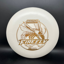 Load image into Gallery viewer, Innova DX Firefly stock