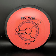 Load image into Gallery viewer, MVP Fission Wave - stock