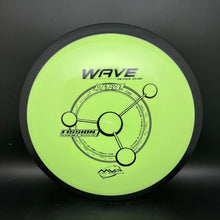 Load image into Gallery viewer, MVP Fission Wave - stock