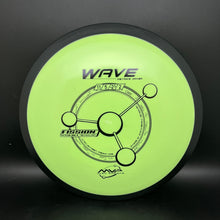Load image into Gallery viewer, MVP Fission Wave - stock