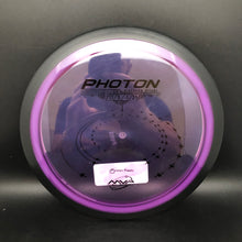 Load image into Gallery viewer, MVP Proton Photon - stock