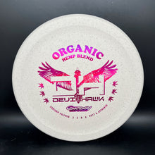 Load image into Gallery viewer, Gateway Organic Hemp DevilHawk