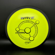 Load image into Gallery viewer, MVP Fission Wave - stock