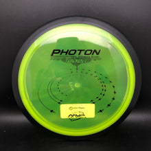 Load image into Gallery viewer, MVP Proton Photon - stock