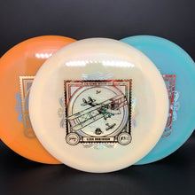 Load image into Gallery viewer, Prodigy 400 Glow FX-2 '24 Ezra Robinson