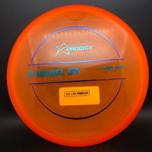 Load image into Gallery viewer, Prodigy ACE ProFlex P Model OS - First Run
