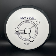 Load image into Gallery viewer, MVP Fission Wave - stock