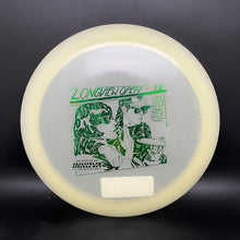 Load image into Gallery viewer, Innova Classic Glow Champion Roadrunner Longview Open