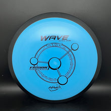 Load image into Gallery viewer, MVP Fission Wave - stock