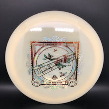 Load image into Gallery viewer, Prodigy 400 Glow FX-2 '24 Ezra Robinson