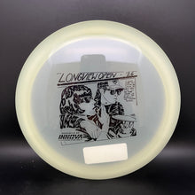 Load image into Gallery viewer, Innova Classic Glow Champion Roadrunner Longview Open