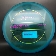 Load image into Gallery viewer, Prodigy ACE ProFlex P Model OS - First Run