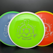 Load image into Gallery viewer, Axiom Neutron Rhythm - stock