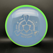 Load image into Gallery viewer, Axiom Neutron Rhythm - stock