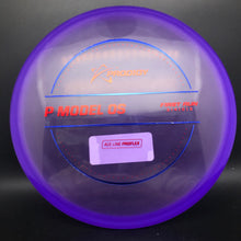 Load image into Gallery viewer, Prodigy ACE ProFlex P Model OS - First Run