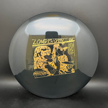 Load image into Gallery viewer, Innova Star Arachnid Longview Open