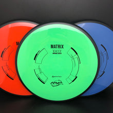 Load image into Gallery viewer, MVP Neutron Matrix - stock