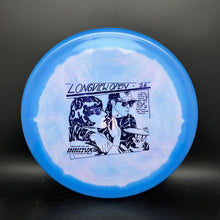 Load image into Gallery viewer, Innova Halo Star Toro Longview Open