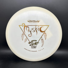 Load image into Gallery viewer, Gateway NXT Mystic - stock