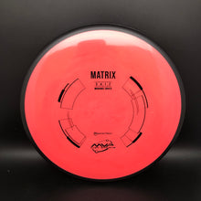 Load image into Gallery viewer, MVP Neutron Matrix - stock