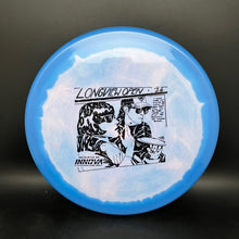 Load image into Gallery viewer, Innova Halo Star Toro Longview Open