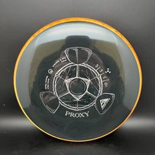 Load image into Gallery viewer, Axiom Neutron Proxy - stock