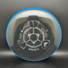 Load image into Gallery viewer, Axiom Neutron Proxy - stock