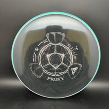 Load image into Gallery viewer, Axiom Neutron Proxy - stock