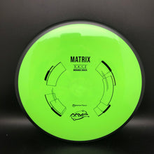 Load image into Gallery viewer, MVP Neutron Matrix - stock