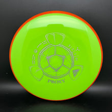 Load image into Gallery viewer, Axiom Neutron Proxy - stock