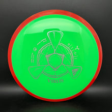 Load image into Gallery viewer, Axiom Neutron Virus - stock