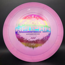 Load image into Gallery viewer, Prodigy 500 Reverb - KJ Collab