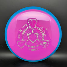 Load image into Gallery viewer, Axiom Neutron Virus - stock