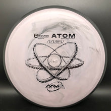 Load image into Gallery viewer, MVP Electron Medium Atom - stock