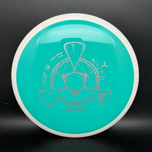 Load image into Gallery viewer, Axiom Neutron Virus - stock