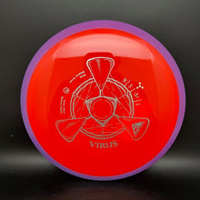 Load image into Gallery viewer, Axiom Neutron Virus - stock